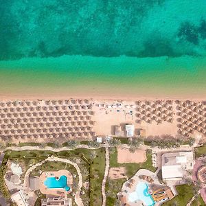 Sentido Caribbean World Soma Bay